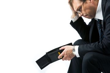 Hogyan, hogy utasítsa el a munkavállaló a cikket, és nem tartoznak a Bíróság (például, hogy utasítsa el az illegális hasznosítás a cikket szóló törvény) Hogyan, hogy utasítsa el a munkavállaló a cikket, és nem tartoznak a bíróság