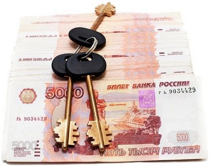 Honnan tudom, hogy a kataszteri értéke a lakás, ami (a) Honnan tudom, hogy a kataszteri értéke a lakás, és mi az,