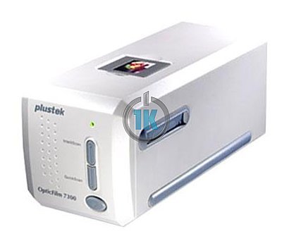 Hogyan válasszuk ki a Szkenner kiválasztás (szelekció) Hogyan válasszuk ki a különböző scanner scanner
