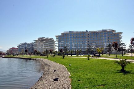 Hogyan válasszuk ki a megfelelő szálloda tippeket tapasztalt puteshstvennika (tartalmazza a svédasztalos reggelit) Hogyan válasszuk ki a megfelelő szálloda tippeket tapasztalt puteshstvennika