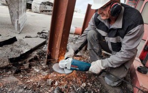 Hogyan válasszuk ki a megfelelő daráló (választani) Hogyan válasszuk ki a jó daráló