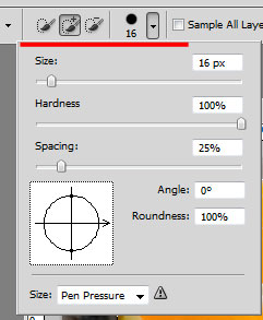 Hogyan válasszuk ki az objektumot a Photoshop (ki akar választani) Hogyan válasszuk ki az objektumot a Photoshop