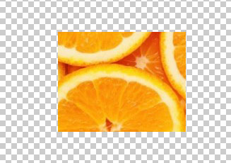 Egy objektum a Photoshop (komplex) Hogyan válasszuk ki az objektumot a Photoshop