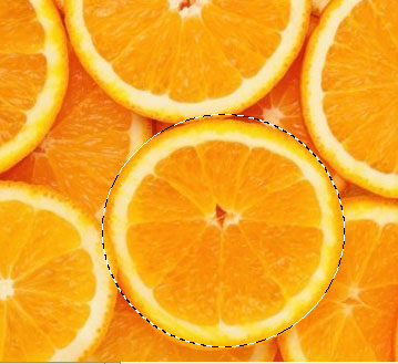 Hogyan válasszuk ki az objektumot a Photoshop (ki akar választani) Hogyan válasszuk ki az objektumot a Photoshop