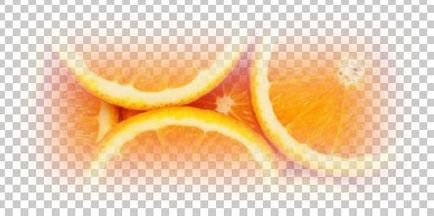 Hogyan válasszuk ki az objektumot a Photoshop (gyorsan kiválaszthatja a megfelelő objektum) Hogyan válasszuk ki az objektumot a Photoshop