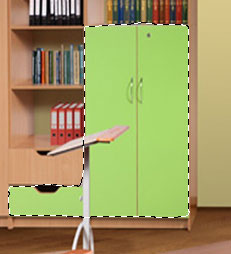 Egy objektum a Photoshop (highlight) Hogyan válasszuk ki az objektumot a Photoshop
