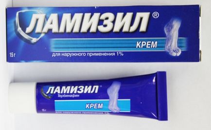 Hogyan lehet megjeleníteni köröm gomba a lábam (láb) Hogyan lehet megjeleníteni egy gomba köröm