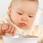 Hogyan, hogy a helyszínen a tea, fehér és színes ruhákat a friss és a régi (fehér) Hogyan, hogy a helyszínen a tea, fehér és színes ruhákat a friss és a régi