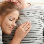 Hogyan, hogy a helyszínen a tea, fehér és színes ruhákat a friss és a régi (fehér) Hogyan, hogy a helyszínen a tea, fehér és színes ruhákat a friss és a régi