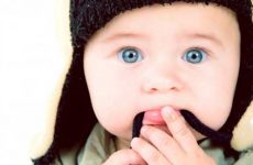 Hogyan, hogy a helyszínen a tea, fehér és színes ruhákat a friss és a régi (visszavonja) Hogyan, hogy a helyszínen a tea, fehér és színes ruhákat a friss és a régi
