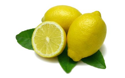 Hogyan hozzuk a foltot a fehér ruhát (a helyszínen) Hogyan hozzuk a foltot fehér ruhát