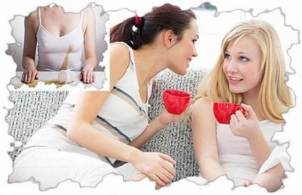 Hogyan hozzuk a foltot fehér ruhát (ruha) Hogyan hozzuk a foltot fehér ruhát