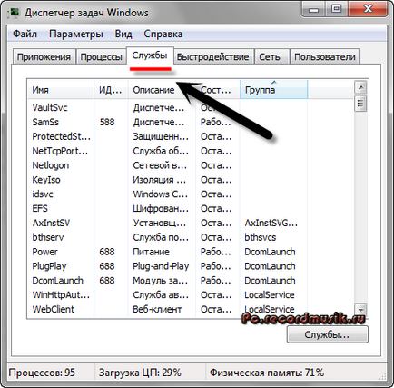Hogyan lehet engedélyezni Task Manager (Feladatkezelő szükséges) Hogyan lehet engedélyezni a Feladatkezelő