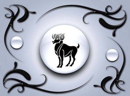 Hogyan beleszeretni egy ember ram, hogyan kell érteni, hogy ő a szeretet, hogyan kell beleszeret egy nős (férfi) Hogyan beleszeretni egy ember ram, hogyan kell érteni, hogy ő a szeretet, hogyan kell beleszeret egy nős