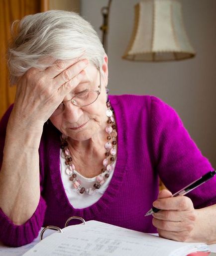 Hogyan lehet visszaállítani a munka könyv a nyugdíjalap