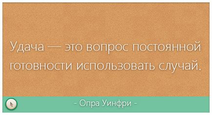Hogy a VC, hogy hozzon létre egy csoportot a telefonon keresztül helyesen és gyorsan (létrehozni) Hogy a VC, hogy hozzon létre egy csoportot a telefonon keresztül helyesen és gyorsan