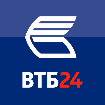 Hogyan kell szedni a hitelt VTB 24 hitel programok és feltételek