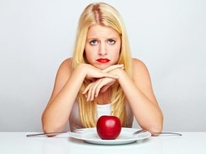 Hogyan lehet fogyni 1 kg napi táplálkozási tanácsot