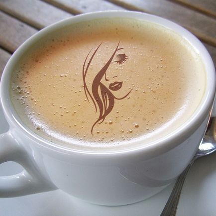 Hogyan megbirkózni a függőség kávé vagy 4 ok, hogy ne igyon kávét - Dr. Elena Pavlova