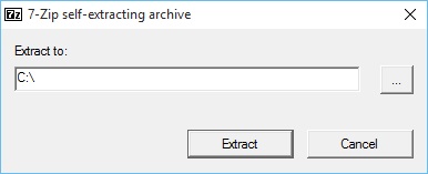 Hogyan éget iso-képet egy USB flash meghajtó (multiboot) Hogyan éget ISO image-USB flash meghajtó