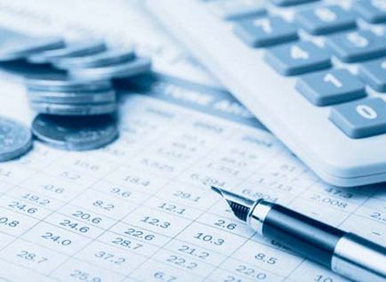 Hogyan készítsünk induló tőke és nyitott üzleti (business) Hogyan készítsünk induló tőke és nyitott üzleti