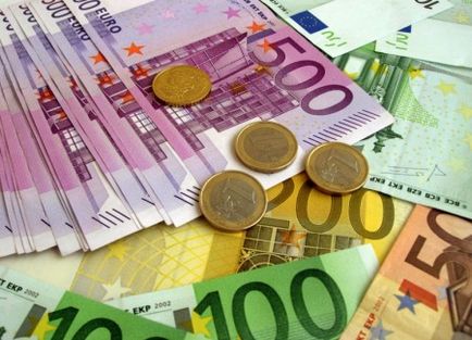 Hogy a magyar és német nyugdíjasok Németországban (élő) Hogy a magyar és német nyugdíjasok Németországban