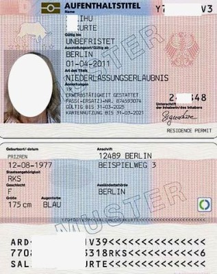 Hogy a magyar és német nyugdíjasok Németországban (élő) Hogy a magyar és német nyugdíjasok Németországban