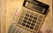 Egy íróasztal audit 3-PIT dátumait