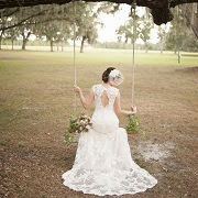 Miért álom egy menyasszony - válogatás a legjobb online