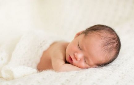 Cyst vaszkuláris plexus az agy az újszülött okok és a kezelés