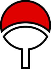 Uchiha (Uchiha) Uchiha