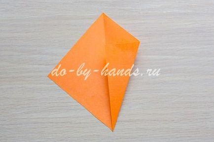 A karmok origami papír hogyan sárkány karmai és rozsomák - videó (karmai origami papír) A karmok origami papír hogyan sárkány karmai és rozsomák - videó