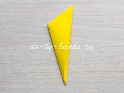 A karmok origami papír hogyan sárkány karmai és rozsomák - videó