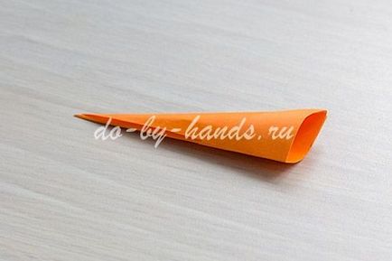 A karmok origami papír hogyan sárkány karmai és rozsomák - videó (karmai origami papír) A karmok origami papír hogyan sárkány karmai és rozsomák - videó