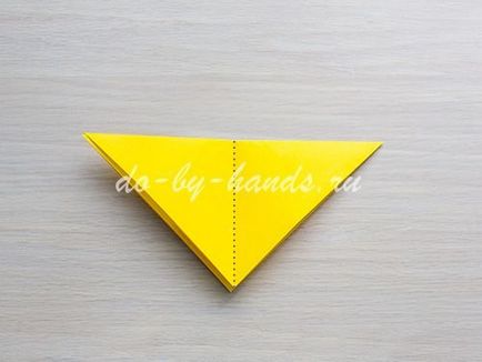 A karmok origami papír hogyan sárkány karmai és rozsomák - videó (origami) A karmok origami papír hogyan sárkány karmai és rozsomák - videó