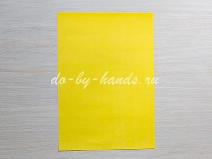 A karmok origami papír hogyan sárkány karmai és rozsomák - videó (karmok) A karmok origami papír hogyan sárkány karmai és rozsomák - videó