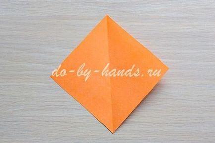A karmok origami papír hogyan sárkány karmai és rozsomák - videó