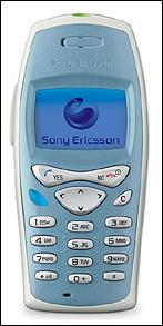 A cég a Sony Ericsson