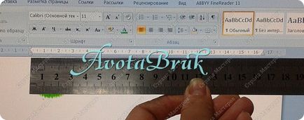 Csokoládé egy dobozban minden alkalommal az élet, ország művészek (meghatározandó) Csokoládé egy dobozban minden alkalommal az élet, az ország mesterek