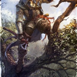 Connor kenuey karakter gyilkos játék - s Creed III (kenuey) Connor kenuey karakter gyilkos játék - s Creed III