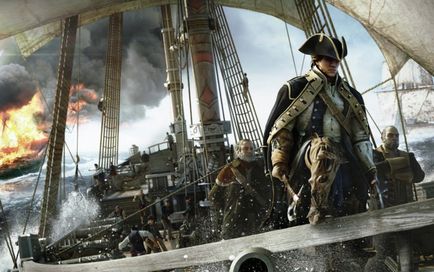 Connor kenuey karakter gyilkos játék - s Creed III (Connor) Connor kenuey karakter gyilkos játék - s Creed III