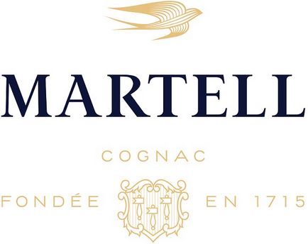 Martel Cognac (Martell) - történelem, leírása és típusa márka (konyak) Martel Cognac (Martell) - történelem, leírása és védjegy típusa