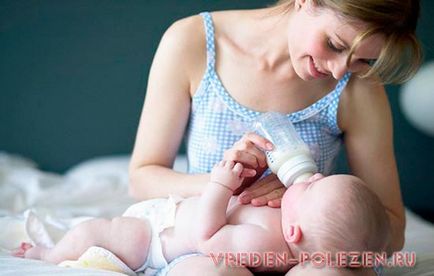 Kecsketej előnyei és hátrányai (tej) Kecsketej előnyei és hátrányai