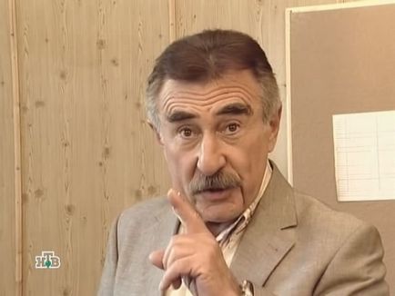 Ki találta ki a megjegyzések (jegyzetek) Ki találta fel a zenét