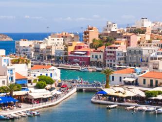 Hová menjünk a cikkek jövedelem - egy útmutató, hogy a világ (ahol a jövedelem) Hová menjünk a cikkek jövedelem - World Travel Guide
