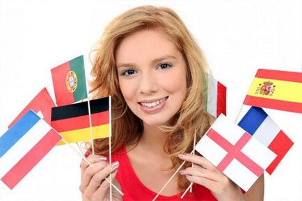 Hová menjünk a cikkek jövedelem - egy útmutató, hogy a világ (kereset) Hová menjünk a cikkek jövedelem - World Travel Guide