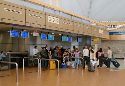 Amennyiben Vengriyanam szüksége, és nem kell vízum (Vengriyanam) Amennyiben Vengriyanam szüksége, és nem kell vízum