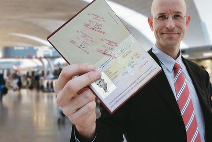 Amennyiben Vengriyanam szüksége, és nem kell vízum (Vengriyanam) Amennyiben Vengriyanam szüksége, és nem kell vízum