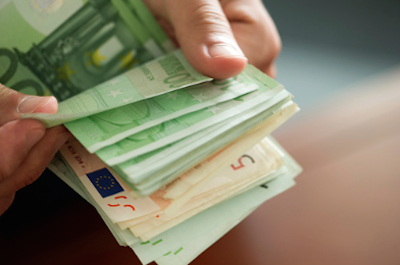Hol megy dolgozni, ahol tudnak menni dolgozni az országon belül (kereset) Hol megy dolgozni, ahol tudnak menni dolgozni az országon belül