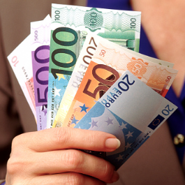 Hol megy dolgozni, ahol tudnak menni dolgozni az országon belül (kereset) Hol megy dolgozni, ahol tudnak menni dolgozni az országon belül